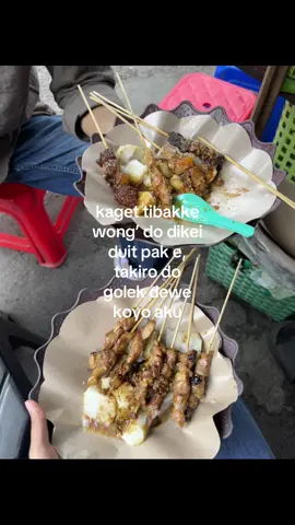 #masukberanda #xybca #4u #foryou 