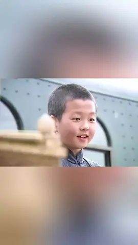 #افلام #افلام_اكشن #قصة_فيلم #فيلم #ملخص_فيلم 