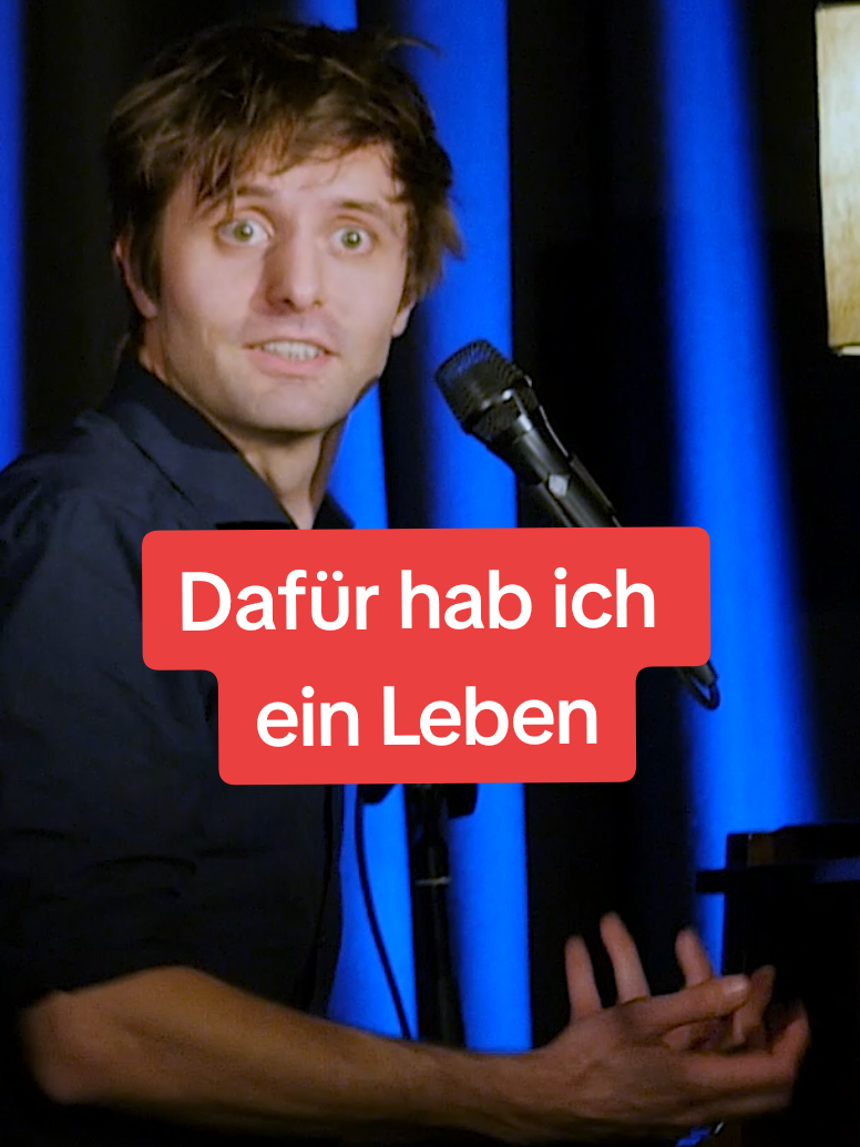 Missgunst für alle! 🥳 Tourplan & Tickets: ➡️ www.lennartschilgen.de  🗓 2025 🗓 28.10. KÖLN 31.10. ECKERNFÖRDE 01.11. ROSTOCK 10.11. MURI AG (🇨🇭) 21.11. ERFURT 29.11. DARMSTADT 30.11. WALDSHUT-TIENGEN (fast 🇨🇭) 05.12. BERLIN 06.12. BERLIN 12.12. LEIPZIG 🗓 2026 🗓 07.01. STUTTGART 08.01. DÜSSELDORF 11.01. SIEGEN 14.01. KASSEL 16.01. HEIDELBERG 17 01. GAGGENAU 18.01. KEHL 22.01. WITTEN 23.01. WARENDORF 24.01. DUISBURG 29.01. INGOLSTADT 30.01. FILDERSTADT 31.01. LUDWIGSHAFEN 01.02. GÖPPINGEN 03.02. HANNOVER 04.02. KÖLN 05.02. LORSCH 06.02. GEMMINGEN 08.02. BERN (🇨🇭) 27.02. RÖDERMARK 28.02. KIRCHHEIMBOLANDEN 05.03.WETZLAR 06.03. BAIENFURT 07.03. WENDELSTEIN 12.03. DRESDEN 13.03. BERLIN 14.03. PANKETAL 18.03. ESSEN 19.03. PEINE 20.03. SULINGEN 21.03. BIELEFELD 25.03. GÖTTINGEN 26.03. MAINZ 27.03. SOEST 28.03. DELBRÜCK 10.04. WEIMAR 11.04. PASSAU 12.04. SALZBURG (🇦🇹) 15.04. LEIPZIG 17.04. HAMBURG 18.04. HALVER 22.04. BAD NAUHEIM 23.04. CLOPPENBURG 24.04. BRILON 25.04. HAVELBERG Infos & mehr Termine (sowie Kurzauftritte, die hier nicht mit aufgelistet sind): ➡️ www.lennartschilgen.de #liedermacher #deutsch #lustig #fürdich #dafürhabicheinleben 