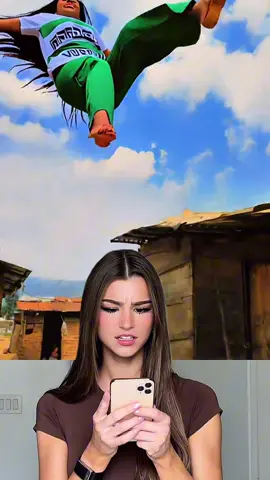 Ai flying filter effect free tutorial ,flying filter effect ,how to make flying filter effect  #capcut #capcutforus #capcutpioneer #aifilter
