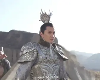 រឿង មហាទេពស្មើមេឃ ស៊ុនអ៊ូខុង ភាគ148