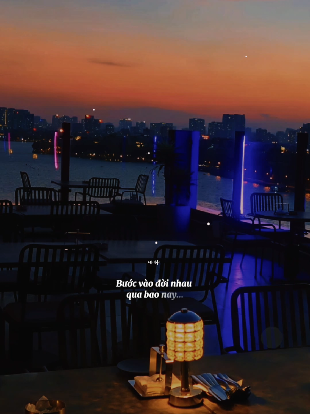 Con đường mình đi sao trong gai... #tinhlo #nhacbuontamtrang #tramcamxuc💔 #maucapcut #phonhac 