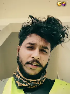 ভালো সমায় সবাই হাতে তালি দেয় 🥺#jahidul🇧🇩🇲🇾 #unfrezzmyaccount #emotional #foryou #fyp @TikTok @TikTok Creative Experts @TikTok Bangladesh 