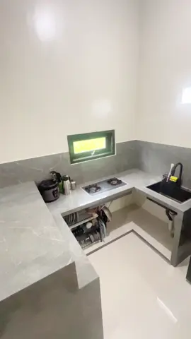 Sound nya 🙃#homelivingtiktok #homedecor #dapurminimalis #mejakompor #fyp