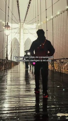 💗💗. #amor❤️ #Viral #Amor #💗 #dedicar 