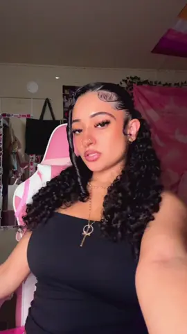 Good morning 😘😘 #wlw #foryou #foryou 