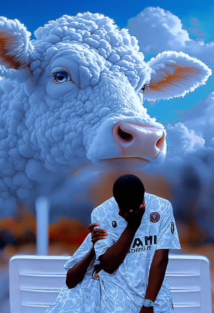 AI Cool Filter Tutorial AI Filter Image Tutorial AI adds images to photos #capcutforus #capcut #capcutpioneer #off_edit #howtoetit CapCut filter templates How to Add Images Using AI on Pictures How to Create Cool Filtered Images with AI