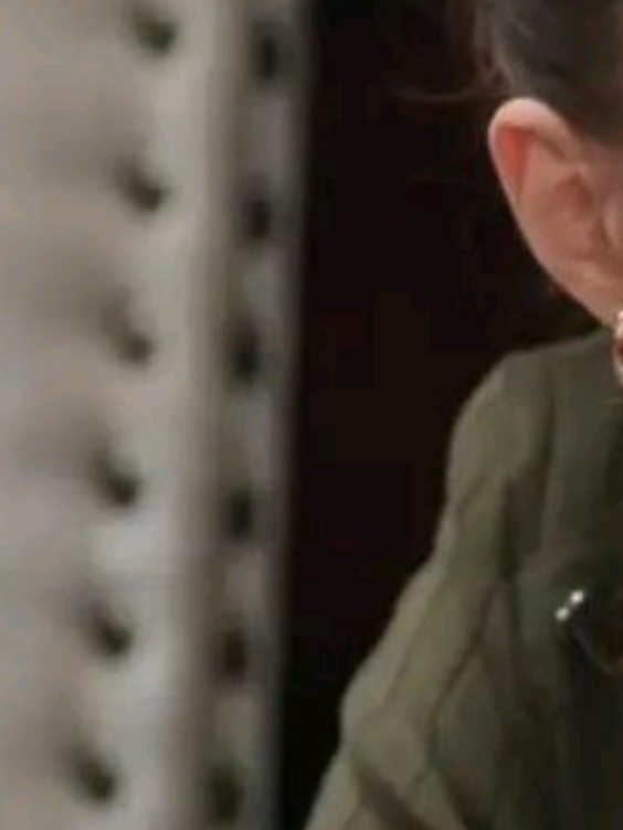 👈الحلقة 20 الجزء 4 مسلسل القلب الأسود👉#اعادة_النشر🔃 #لايك_متابعه_اكسبلور #foryou #foryoupage #fyp 