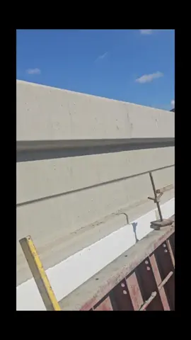 evilboots.com #union #carpenter #usa #constructionworker #construction 