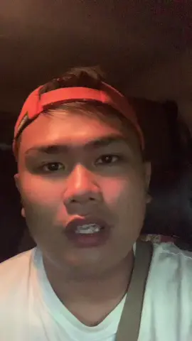 #ngarap #urangtuaikalamadah #neddygani #sibu #sarawakviral 🤍