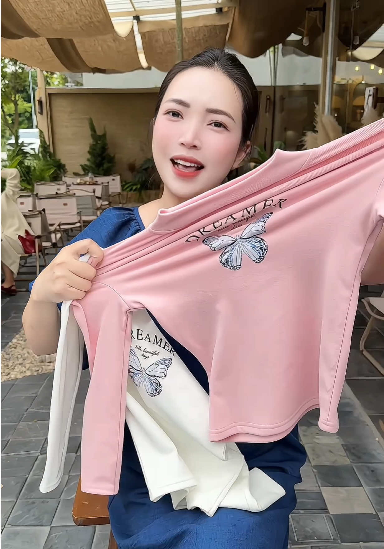 Áo giữ nhiệt cho bé gái #meminmax95 #quanaotreem #aogiunhietbegai #aogiunhiettreem 