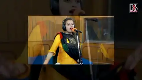 #song #foryou #growmyaccount #astthetics #fapyviral 