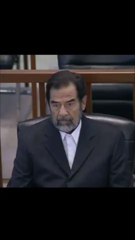 #fyp #صدام_حسين #اكسبلورexplore #اخو_هدله #الله_يرحمه 