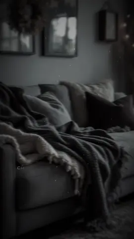 Chắc chắn là có đứa nào đó hãm hại mình… #lunyentertainment #chuối🎶 #CapCut #capcutpioneer #pioneertemplate 