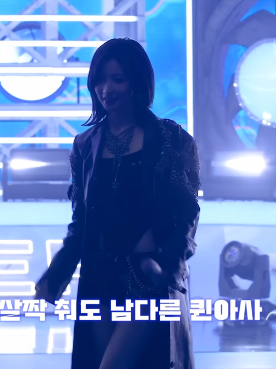 Asa Toma toma challenge😈 #asa #babymonster #enamiasa #asababymonster #fyp 