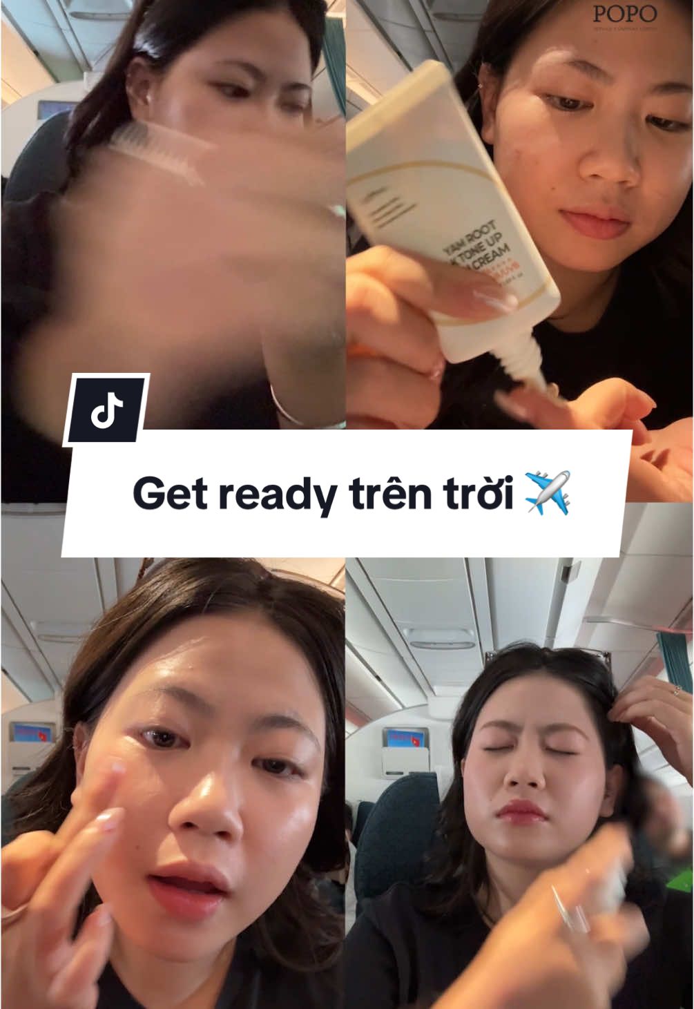 Lại muốn đi Hàn Quốc rồi các bác ơi 🥹 cũng được muốn đón tuyết đầu mùa ❄️  #xoaiphm #fypシ゚ #isntreevietnam #kcn #yamroot 