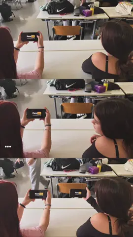 @alina🤞🏻 #fy #trendy #stayfreaky #fyp #bestfriend 