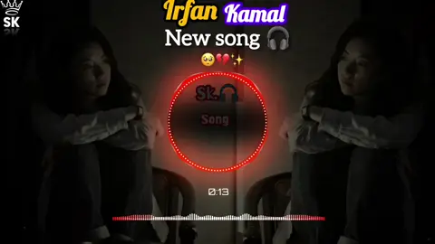 #plese_tiktok_for_you  kher de ka mena mo na kala  Irfan kamal 🎵❤️🎧👈#unfreezemyacount #pleaseunfrezzemyaccount #fullsong #used_headphone🎧🎶 @〽️غمجن•°•زڑہ💔 