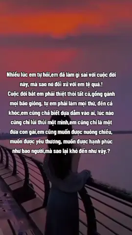 #timchonbinhyen🍀🍀 #xuhuongtiktok #stthaymoingay 