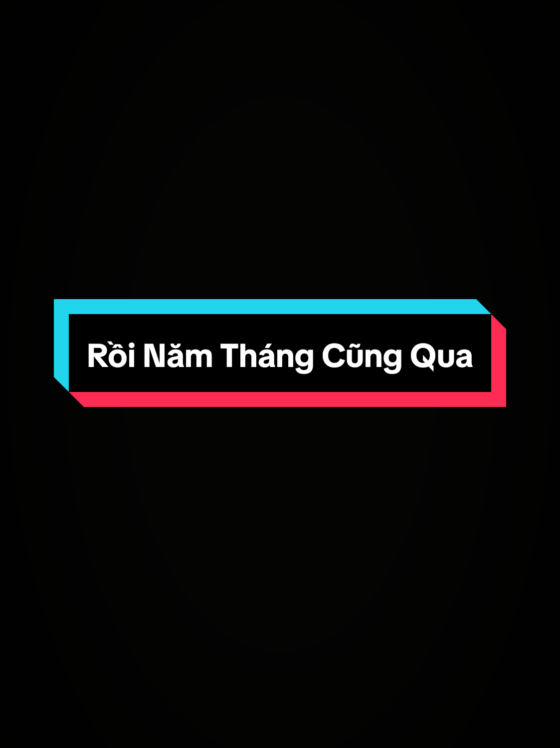Phần 547 | Nhưng rồi năm tháng cũng qua dần...🤔🤔                             #xuhuong #amnhacvacamxuc #nhacche #tamtrangcamxuc #nhacchehay @MuSicc Tổng Hợp @PhươngThư @1997❤️‍🔥 @Nhạc Tâm Trạng @1997 