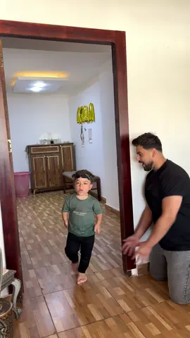 Yahia's funny pranks#foryou #prank #storytime#vrial #funny 