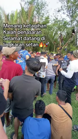 #salamkakikiri🐓🙏 #ayamplipin🇸🇽 #salamsatuhobby #kakigetar #fyppppppppppppppppppppppp 