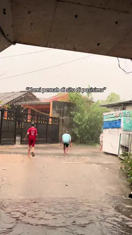 wisata masa lalu 