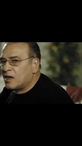 مهاب || العالمي🥀 #الموند #العالمي #viral #trending #fyyyyyyyyyyyyyyyy @Mond 