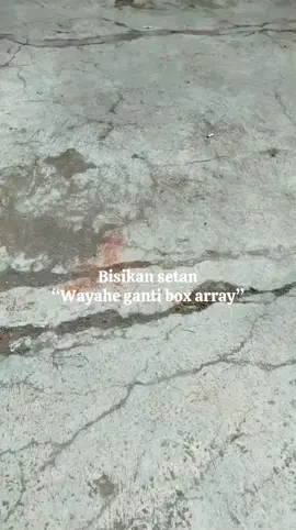 Nyerang pikiran #soundkonten #foryoupage #soundsystem #fyp #soundemperan 