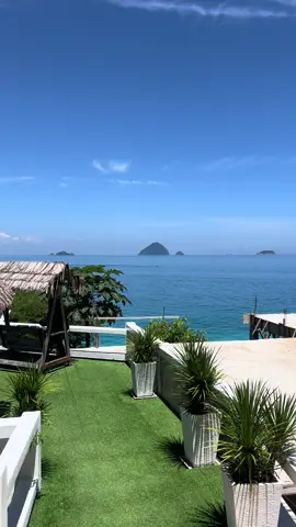 Rindu view ni 🩵 #terengganu #pulauperhentian #sea #fyp 