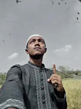 -//- ইস!কন হটাও ,দেশ বাচাঁও...!!☝️🤲 #repost #islamic_life_style #এসো_ইসলাম_এর_পথে_চলি🤲🕋 #ownvideo #ownvoice 