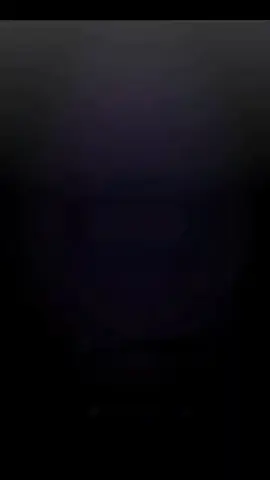 #capcut #foryoupage❤️❤️ #alightmotion #bdtiktokofficial # . . . @𝙔𝘼𝙎𝙃𝙀𝙇 𝙀𝘿𝙄𝙏𝙕