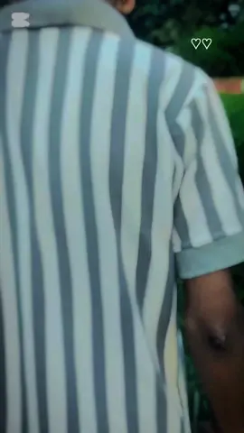 #🔥 #banshichowk #millionviews #viral #jnk_muser🤟❤️ 