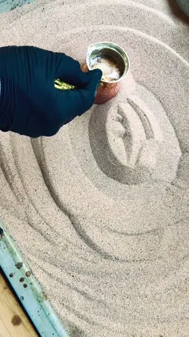 #creatorsearchinsights #bazarettahsintaha #عمادية #كوردستان #كوردستان 