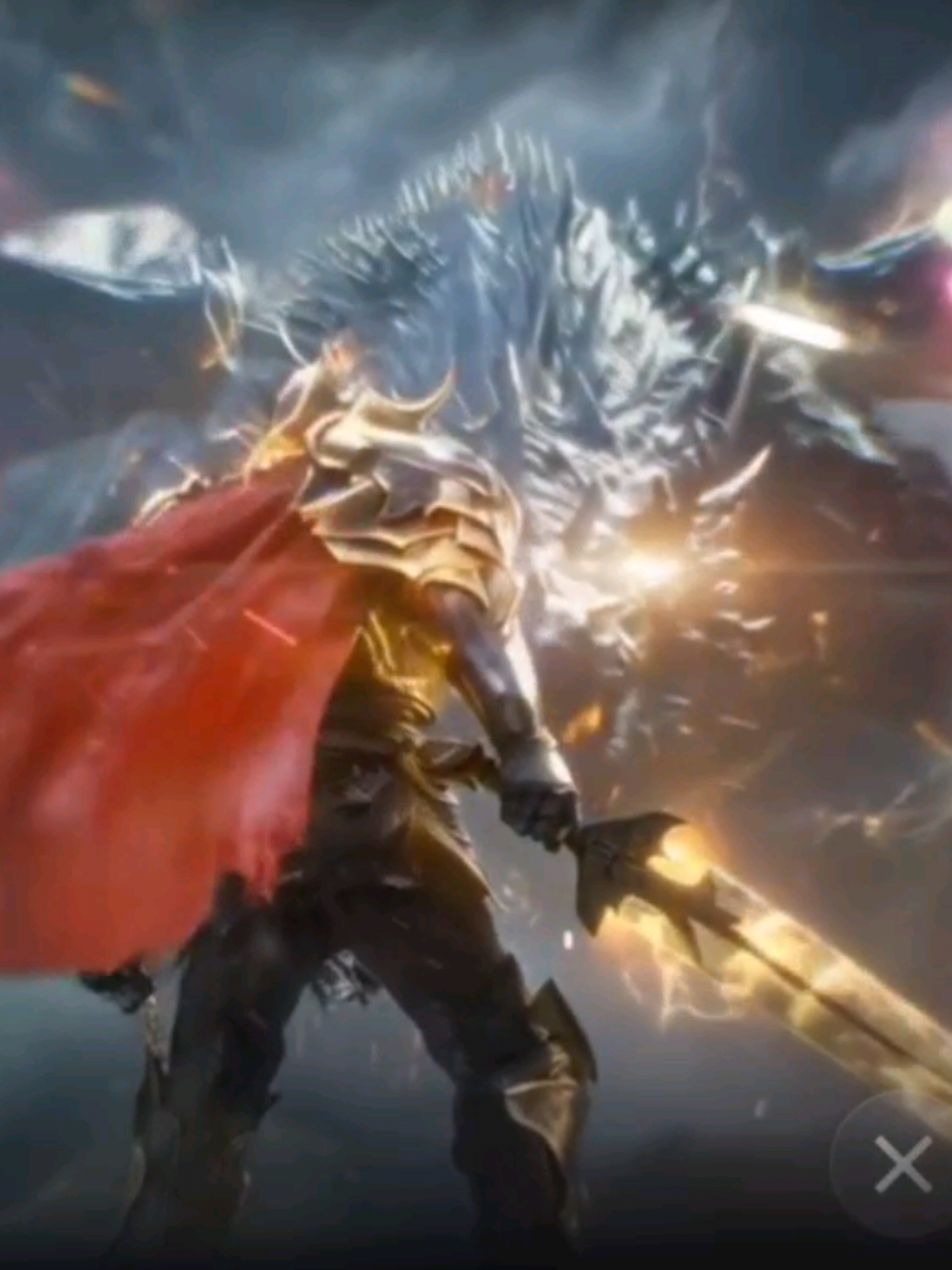 Mở Khoá Quà Huyền Bí #gnocmedia #napxutiktok #ngoctongxu  #magicmarcia @Dr.Xu GNOC MEDIA 69 