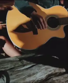 Nhạc cổ nghe lại vẫn hay#xuhuong #viral #fypシ゚ #chill#nenvahoa