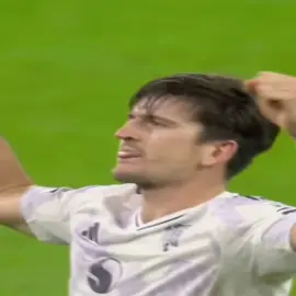 Party on the ghetto 🕺 // Rate this Harry Maguire edit 💀🐐 #harrymaguire #manchesterunited #fyp #edit #indaghetto #Soccer #futbol #viral #harry #ElClasico #dye🇰🇿 #manunited #lyon #liverpoolfc #onwer #fypシ #foryoupage #fypシ゚viral #fypage #foryou #fyppppppppppppppppppppppp #viralvideo #viraltiktok #viral_video 