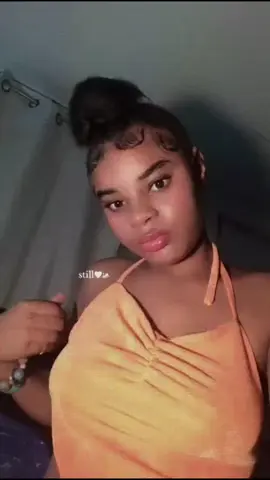 #pfypシ bel bel #😌😌😌 #vue #abonne #fallowme👈 