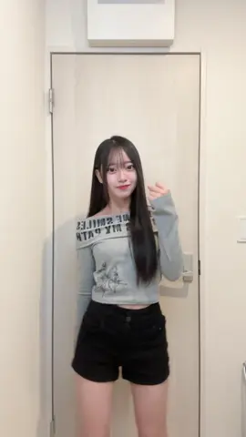 今日から文化祭だったんだけど先輩たちの会いにKlTE!が可愛すぎて本物のアイドル見てる気分だった😭💕💕明日もたのしみ♡♡#jk #jkの素敵な思い出 #文化祭⁡#あいらいふ ⁡#アイドル