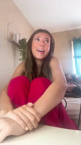 i miss summer so much #draft 