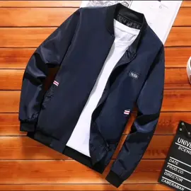 #สินค้าปังดันยอดยขาย #เสื้อแจ็คเก็ต #เสื้อแจ็คเก็ตผู้ชาย #ส่งฟรีเก็บปลายทาง 