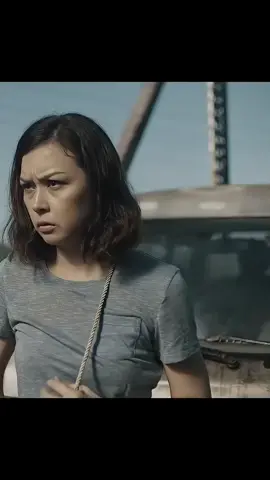 Best movie of all time Part 7 #movie #actionmovie #bestmovie #topmovie #film 