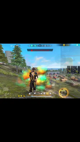 الرد على @𝔅𝔢𝔩𝔩𝖔 جربت نلعب بكونت نادر💀🔥#اعادة_النشر🔃 #اكسبلور #freefire #fframadansaga #طيطوم 