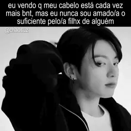 #Kpop #viraltiktok #chaosuz #dedicated 