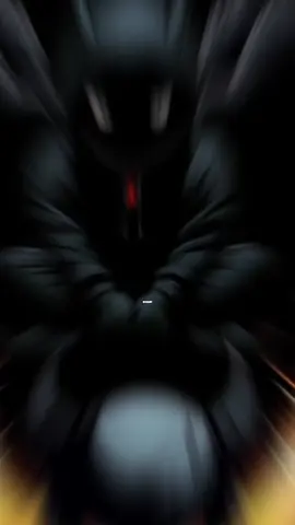 #afrobeats #wallpaper4k #millionsviews #100B 