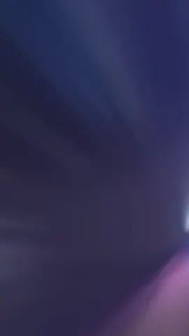 nhớ nhỉ🥹🥹#xuhuong #capcut #hadong #viral 