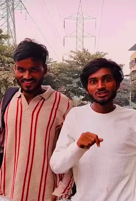 #creatorsearchinsights #comedyvideo #laugh #happy #funny 