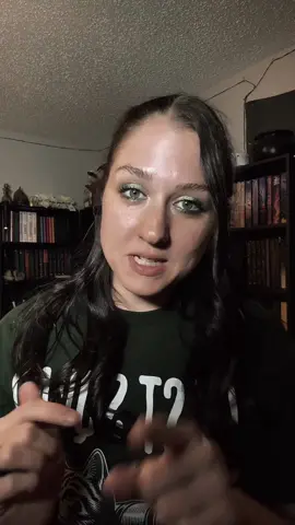 One of my favorite authors/reads! #theforgottengoddess #rebekahsinclairauthor #TikTokBookRecsContest #indieauthorsoftiktok #BookTok 