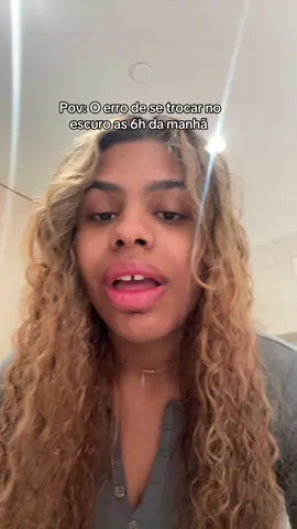 Eu sempre cometendo o mesmo erro 😂  #trabalho #escritorio #pravoce #viraltiktok #fyp 