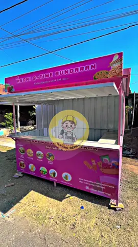 both container ukuran 230x170x220 untuk konsumen jombang jawa timur siapp meluncur 🚀🚀  berkah , barokah , mencukupi, menghidupi ❤️ #tukanglas #container  #fyp #ideusaha   #CapCut 